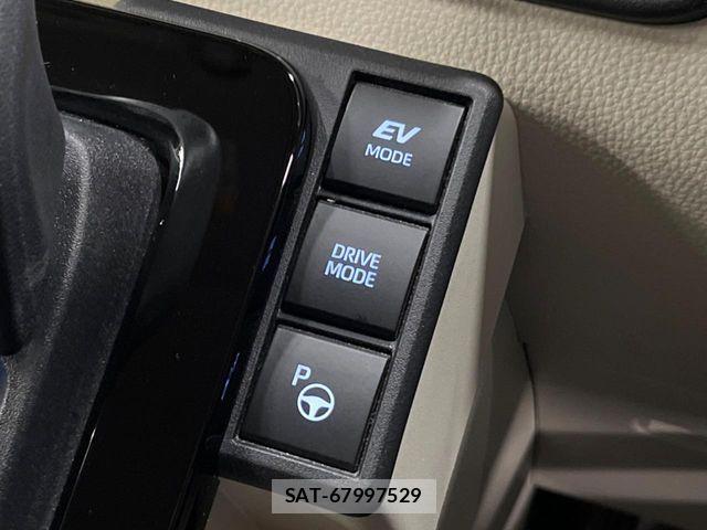 Toyota SIENTA 2023-08 8146686-6