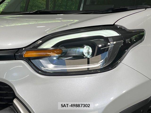 Toyota SIENTA 2025-05 8146685-11