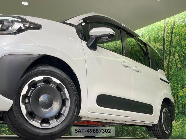 Toyota SIENTA 2025-05 8146685-12