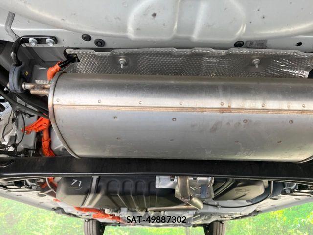 Toyota SIENTA 2025-05 8146685-18