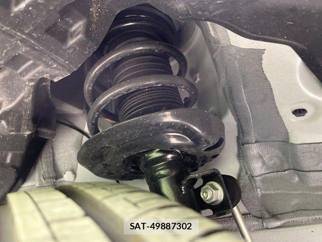 Toyota SIENTA 2025-05 8146685-19