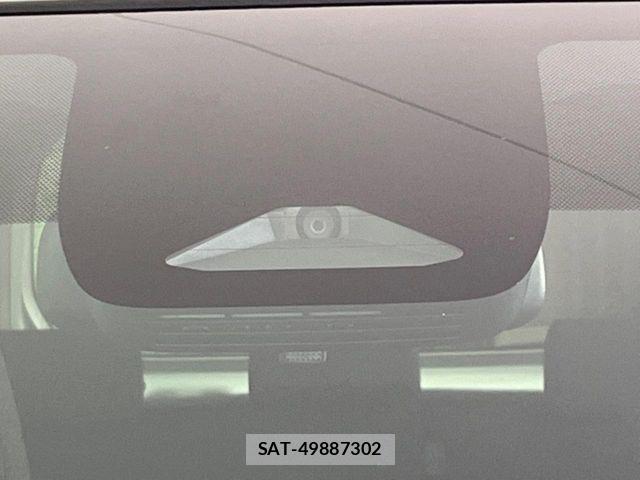 Toyota SIENTA 2025-05 8146685-4