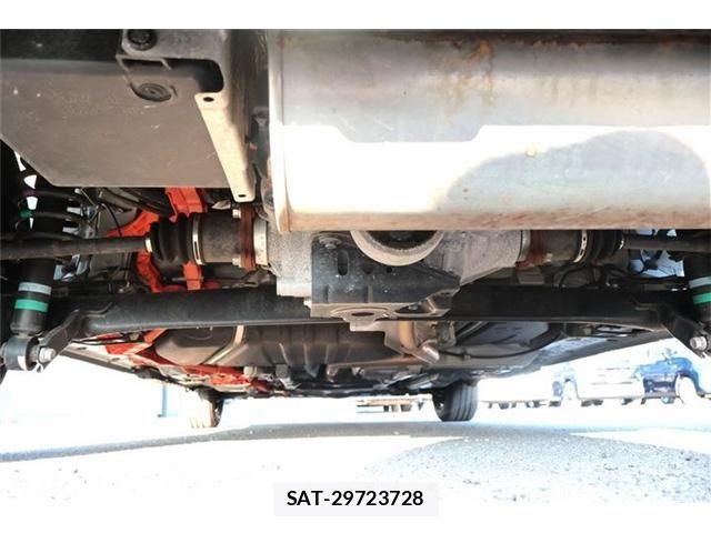 Toyota SIENTA 2025-02 8146684-20