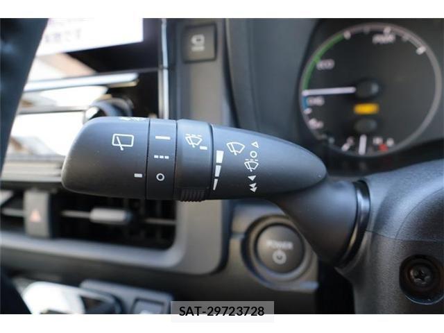 Toyota SIENTA 2025-02 8146684-25