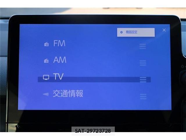 Toyota SIENTA 2025-02 8146684-27