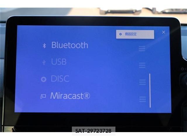 Toyota SIENTA 2025-02 8146684-28
