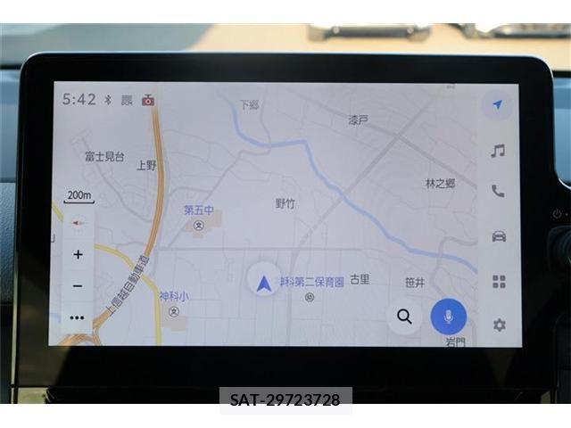 Toyota SIENTA 2025-02 8146684-2