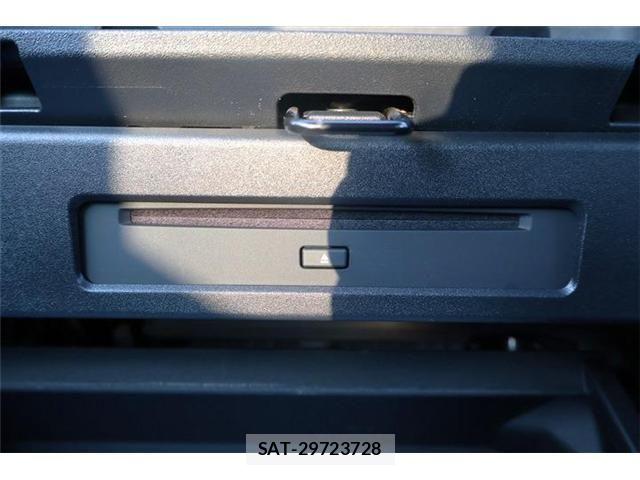 Toyota SIENTA 2025-02 8146684-29