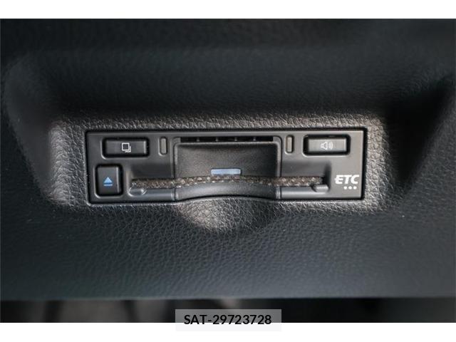 Toyota SIENTA 2025-02 8146684-5