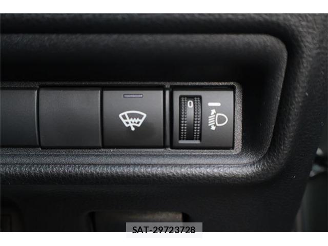 Toyota SIENTA 2025-02 8146684-8