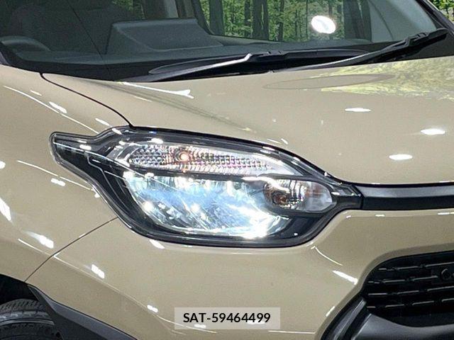 Toyota SIENTA 2025-01 8146693-11