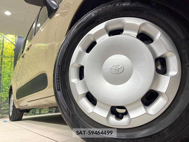 Toyota SIENTA 2025-01 8146693-12