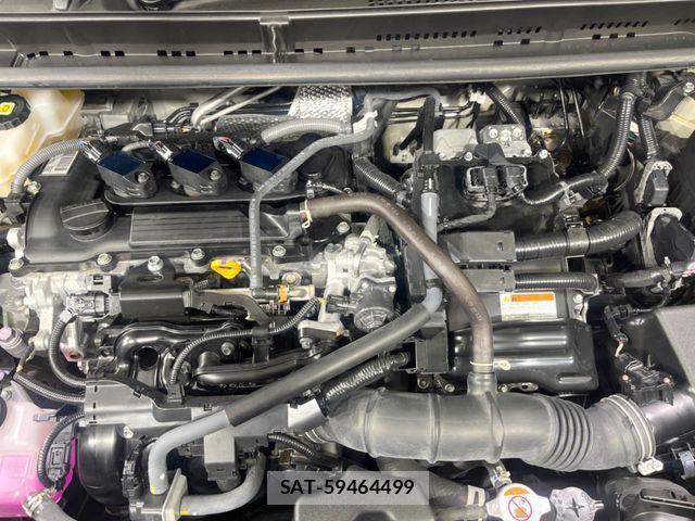 Toyota SIENTA 2025-01 8146693-17