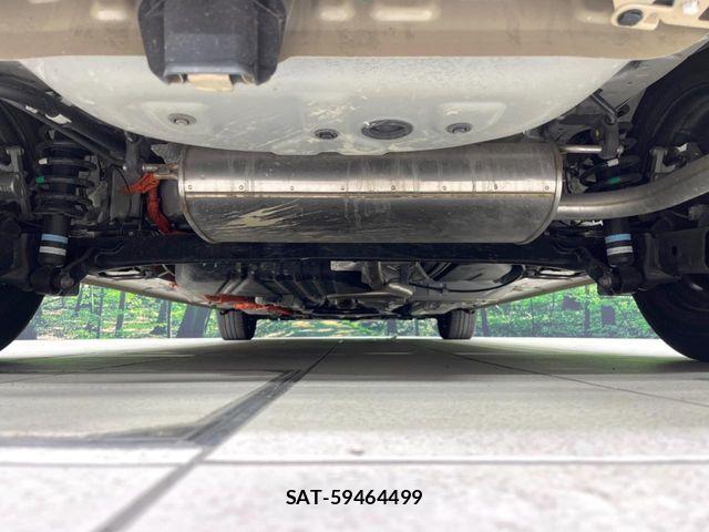 Toyota SIENTA 2025-01 8146693-18