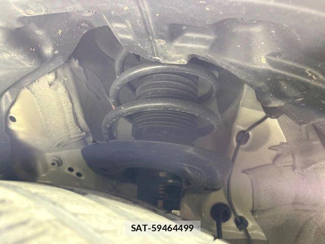Toyota SIENTA 2025-01 8146693-19