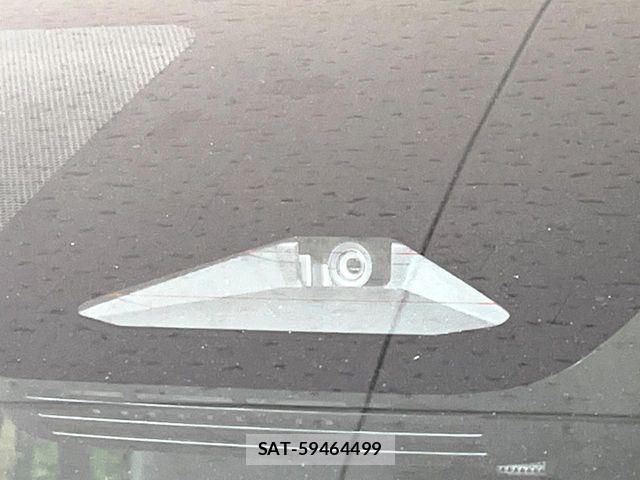 Toyota SIENTA 2025-01 8146693-5