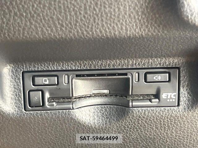 Toyota SIENTA 2025-01 8146693-6