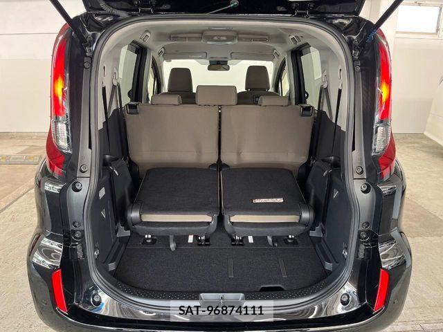 Toyota SIENTA 2023-06 8146691-11