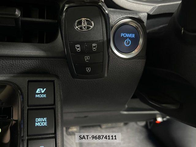 Toyota SIENTA 2023-06 8146691-15