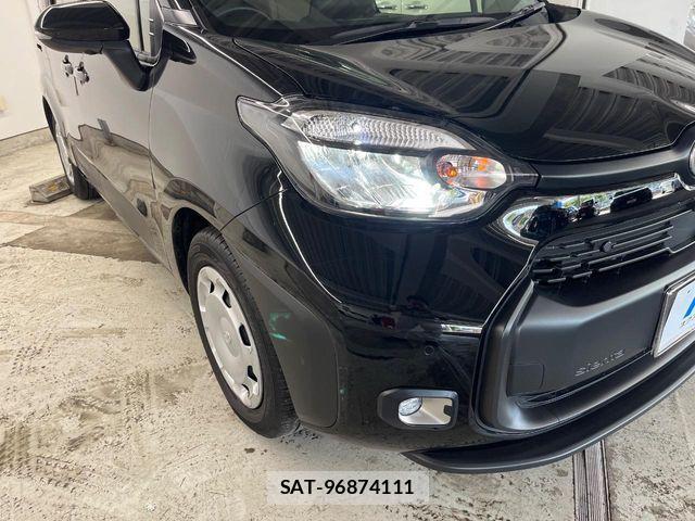 Toyota SIENTA 2023-06 8146691-18
