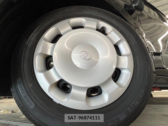 Toyota SIENTA 2023-06 8146691-19