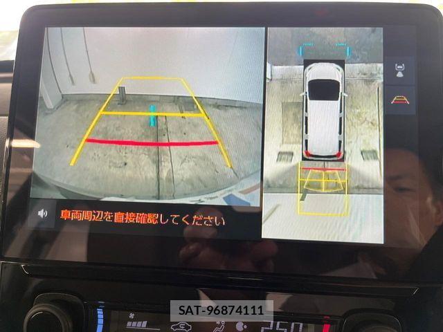 Toyota SIENTA 2023-06 8146691-4