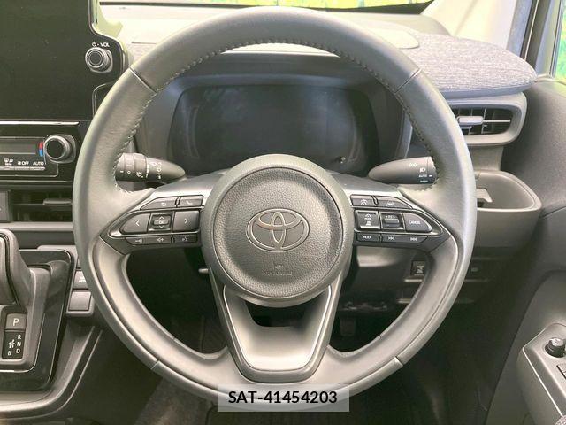Toyota SIENTA 2023-05 8146689-10