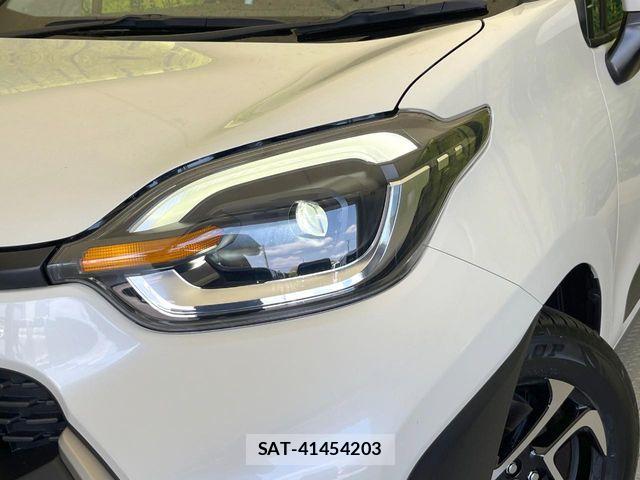 Toyota SIENTA 2023-05 8146689-11