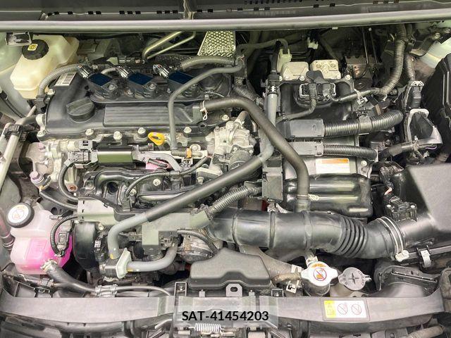 Toyota SIENTA 2023-05 8146689-16