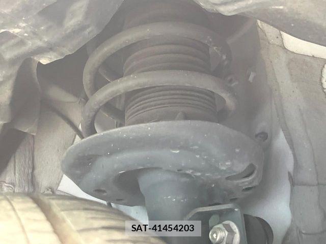 Toyota SIENTA 2023-05 8146689-18