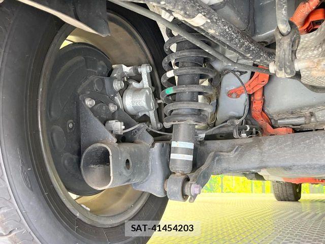 Toyota SIENTA 2023-05 8146689-19