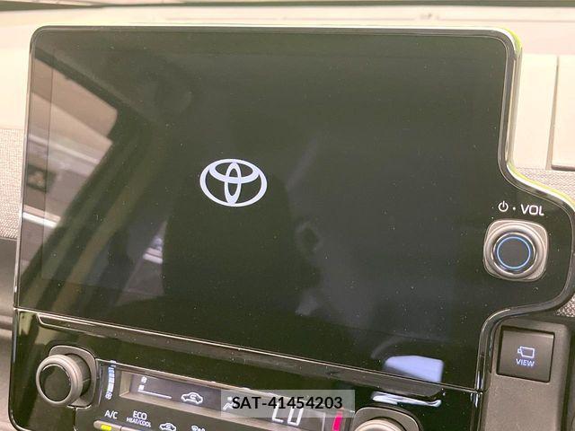 Toyota SIENTA 2023-05 8146689-2