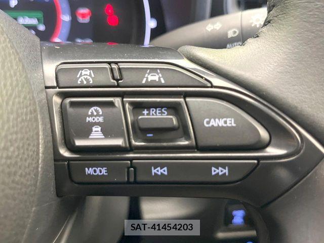 Toyota SIENTA 2023-05 8146689-5