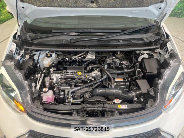 Toyota SIENTA 2022-08 8146690-17