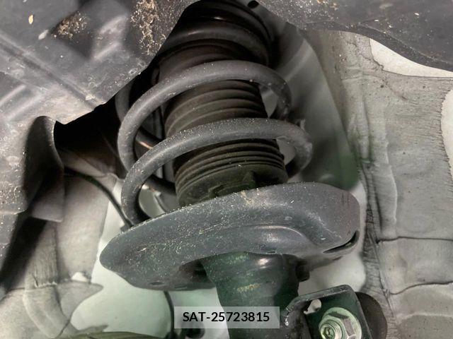 Toyota SIENTA 2022-08 8146690-19
