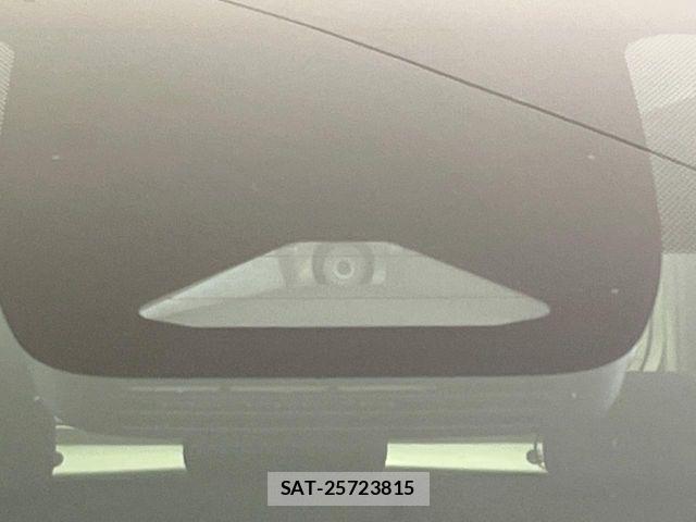 Toyota SIENTA 2022-08 8146690-4