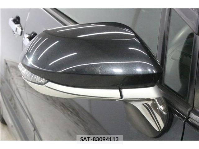 Toyota SIENTA 2021-10 8146695-9