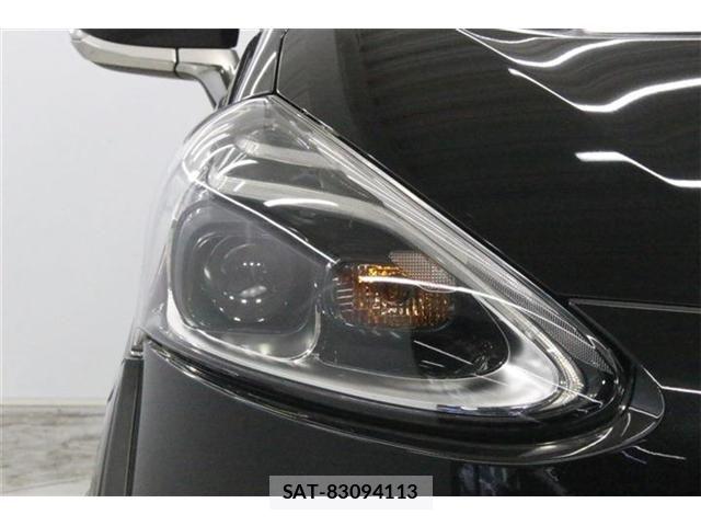 Toyota SIENTA 2021-10 8146695-11