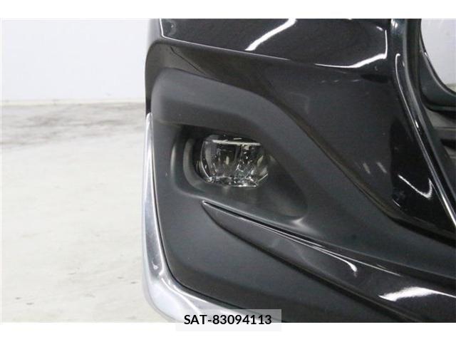 Toyota SIENTA 2021-10 8146695-12