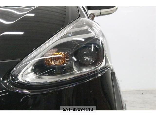 Toyota SIENTA 2021-10 8146695-14