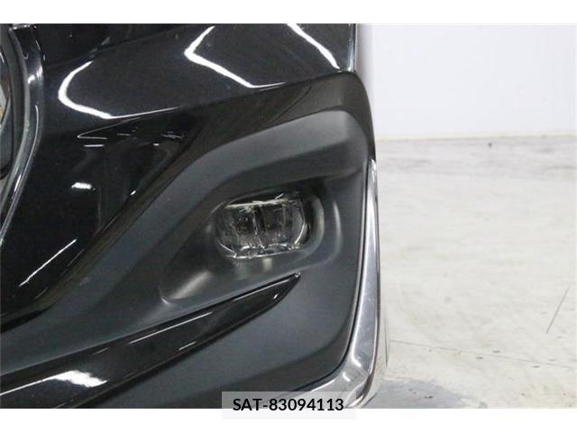 Toyota SIENTA 2021-10 8146695-15