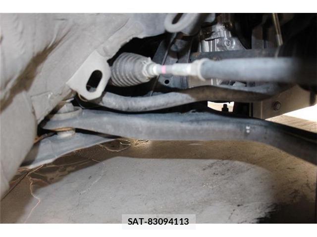 Toyota SIENTA 2021-10 8146695-19