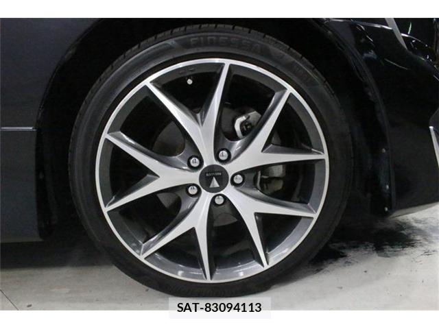 Toyota SIENTA 2021-10 8146695-22