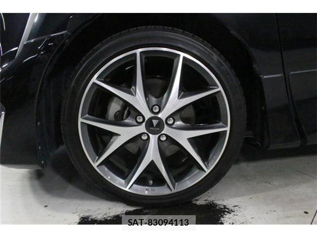 Toyota SIENTA 2021-10 8146695-23