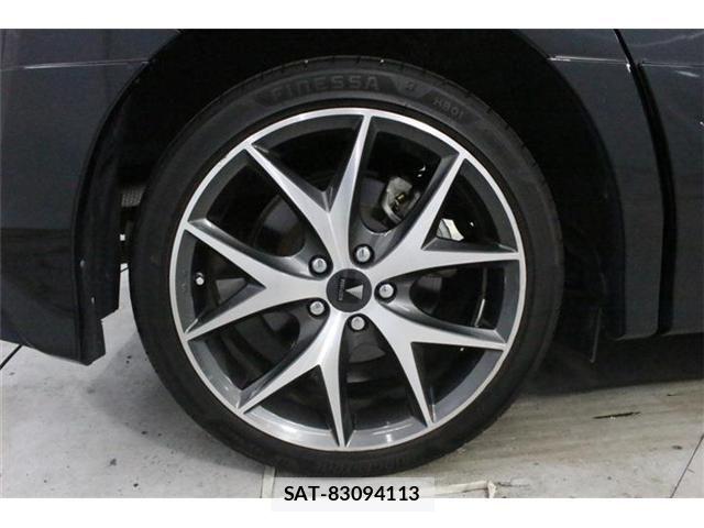Toyota SIENTA 2021-10 8146695-25