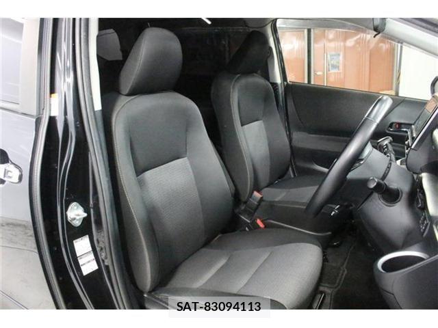 Toyota SIENTA 2021-10 8146695-26
