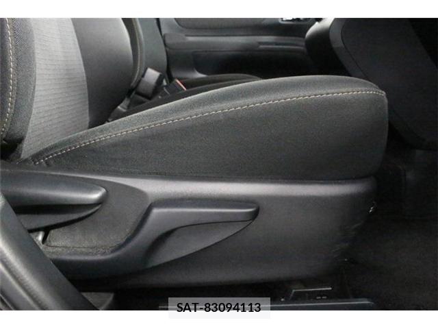 Toyota SIENTA 2021-10 8146695-27