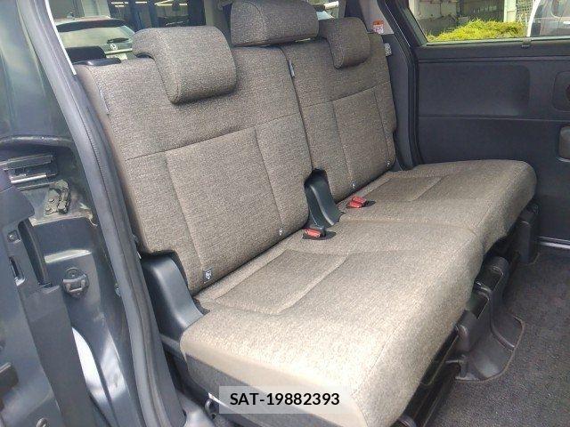 Toyota SIENTA 2022-09 8146688-20