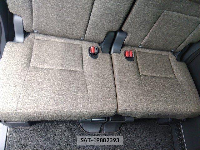 Toyota SIENTA 2022-09 8146688-21