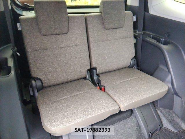 Toyota SIENTA 2022-09 8146688-22